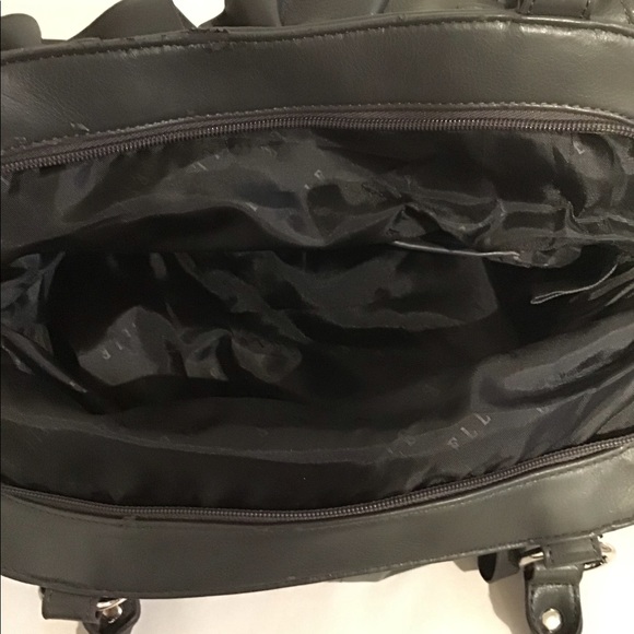 Elle Hobo Bag - Picture 4 of 7